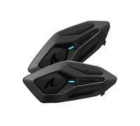 Intercom Shark SENA BTD BLUETOOTH - DUO