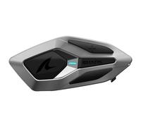 Intercom Shark SENA MWD MESH - DUO