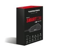 Intercom Tucano Urbano SMARTCOM BY MIDLAND®
