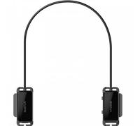 Sena Bluetooth Interphone pour casques de cyclisme PI Bluetooth