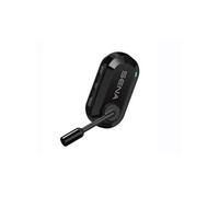 Intercom vélo Bluetooth BiKom 20 Mesh 3.0 800 m USB-C