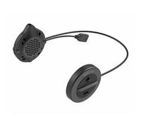 Intercom vélo bluetooth Sena Snowtalk 2 Snow Sports