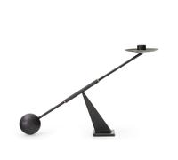 Interconnect bougeoir Small - Laiton bronzé Audo Copenhagen - 5709262251988