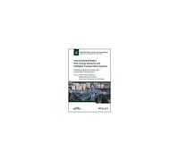 Interconnected Modern Multi-Energy Networks And Intelligent Transportation Systems