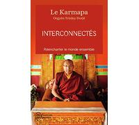 Interconnectés: Réenchanter le monde ensemble