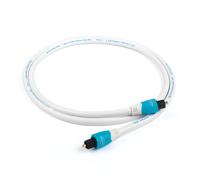 Chord Interconnexion audio optique numérique C-lite – Toslink