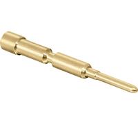 Intercontec 61.004.11 Broche de contact