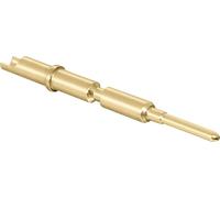 Intercontec 61.006.11 Broche de contact