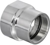 Intercontec A2.043.01 Adaptateur pour bague de serrage 1 pc(s)