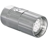 Intercontec ASTA013FR01410235C00