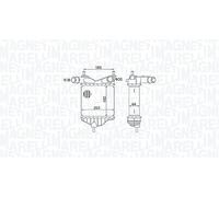 MAGNETI MARELLI 351319204080 Intercooler