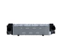 Intercooler Aile Soudé Pour BMW 1 Série 3 Série Touring 2 Cabriolet
