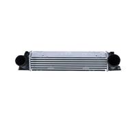 Intercooler Aile Soudé Pour BMW 3 Série Touring E91 X1 E84 E90 E87
