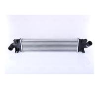 Intercooler Air Coolé Aluminium Pour Ford Kuga II DM2 I WA6 BA7