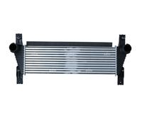 Intercooler Air Coolé Compatible Pour Ford Ranger Sierra Space Wagon