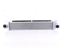 Intercooler Air Cooled Aluminium Pour KIA XCEED CD PROCEED Combi Van