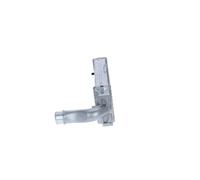Intercooler Air Cooled Compatible Pour Iveco Daily IV Châssis