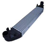 Intercooler Air Cooled Compatible Pour Mercedes-Benz W204 S204 S212