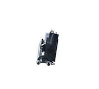 Intercooler Air-Cooled Compatible Pour Mercedes-Benz W205 S205 X253