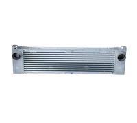 Intercooler Air Cooled Compatible Pour Mercedes-Benz Viano W639 Vito Bus