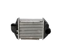 NRF 30914 Intercooler