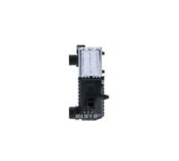 Intercooler Air Cooled Pour Lancia Ypsilon 312 Space Wagon N3 W N4 W N1 W