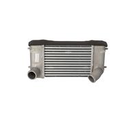 Intercooler Air Cooled Pour Land Rover Defender Station Wagon Discovery I