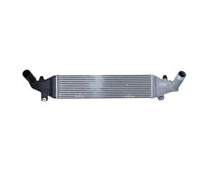 Intercooler Air Cooled Pour Mazda 3 BK Space Wagon N3_W N4_W N1_W N2_W