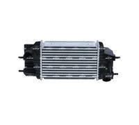 NRF Intercooler 30986
