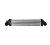 Intercooler Air Pour Ford Galaxy WA6 Mondeo IV Break BA7