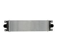 Intercooler AVA COOLING RTA4329