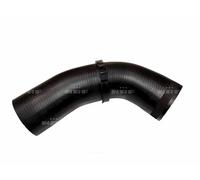 Intercooler D'Alimentation D'Air Flexible Pour BMW 3