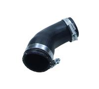 Intercooler D'Alimentation D'Air Flexible Pour FORD C-MAX FOCUS GRAND C-MAX KUGA