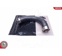 Intercooler D'Alimentation D'Air Flexible Pour MERCEDES-BENZ CLASSE V MARCO POLO