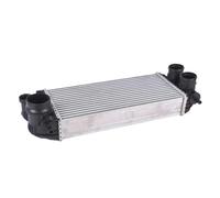 Intercooler de remplacement compatible avec 2020-2023 V6 3,5 L turbocompressé ML3Z6K775A ML346K775CA