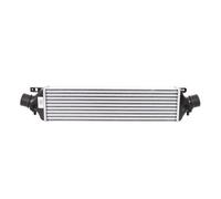 Denso Refroidisseur d'air de suralimentation DIT01002
