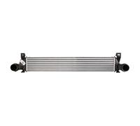 Intercooler DENSO DIT06010
