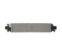 Intercooler DENSO DIT09103