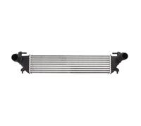 Denso Intercooler (échangeur d'air) DIT09114
