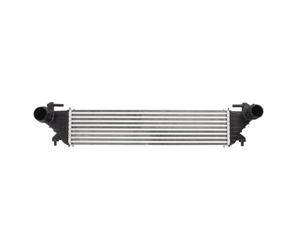 Intercooler DENSO DIT09114