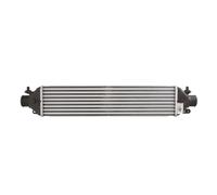 Intercooler DENSO DIT09122