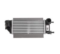 Intercooler DENSO DIT09123
