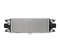 Intercooler DENSO DIT12001