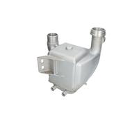 Intercooler DENSO DIT12006