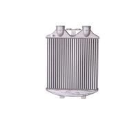 DENSO DIT26001 Intercooler
