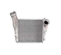 Intercooler DENSO DIT28010