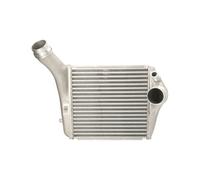 Intercooler DENSO DIT28022