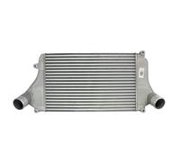DENSO DIT45004 Intercooler