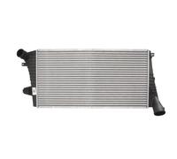 Intercooler DENSO DIT99020