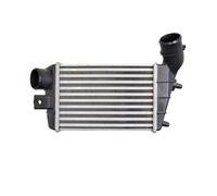 Intercooler Échangeur De Chaleur Turbo NRF Alfa Romeo 147 GT 1.9 JTD JTDm 8V 16V